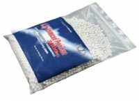 BBS Classic Army 0.25G com 3500 Modelo P268P25G